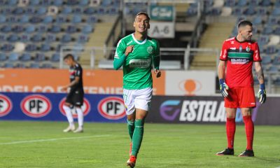 fuentes audax italiano gol palestino