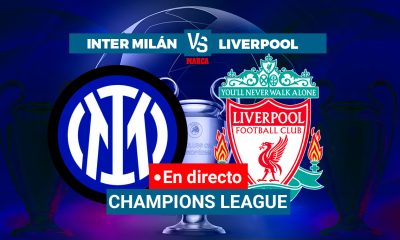 inter liverpool