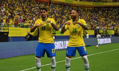 lucas paqueta neymar brasil