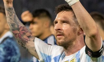 messi 2