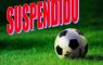 partido suspendido futbol