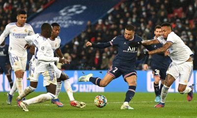 psg
