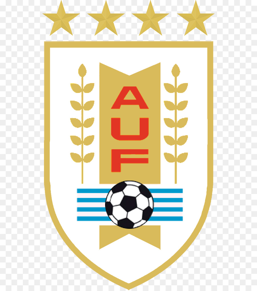 uruguaylogo