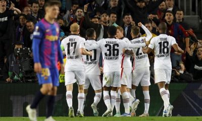 barce