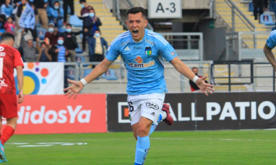 carlos munoz gol ohiggins