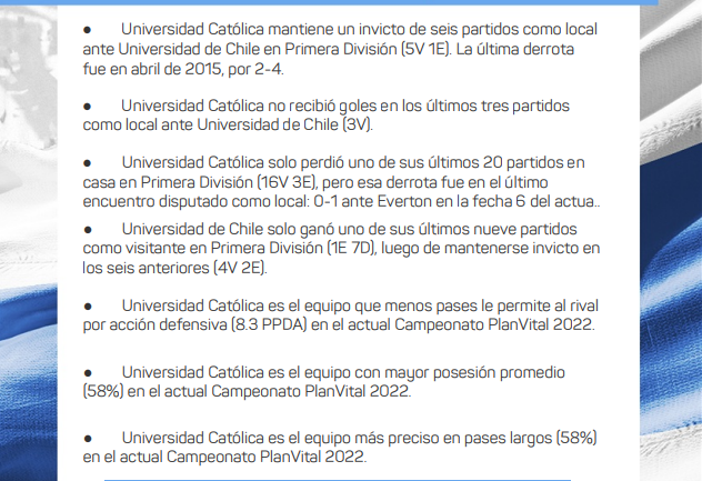 clasico universitario 2