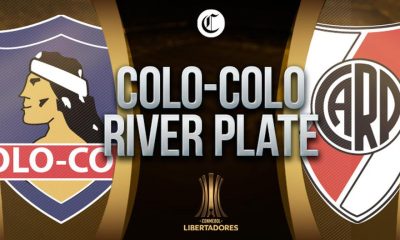 colo river