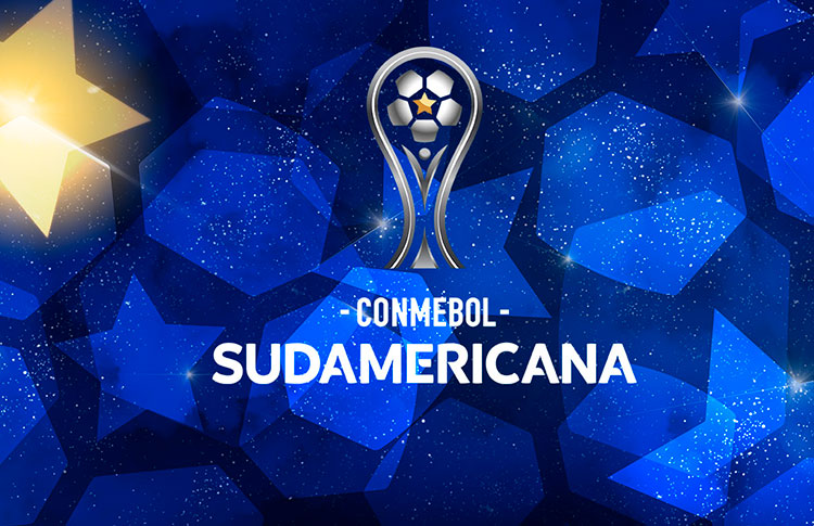 copa sudamericana