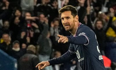 messi 2