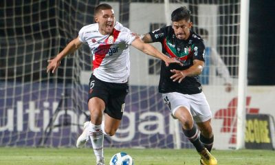 palestino curico unido