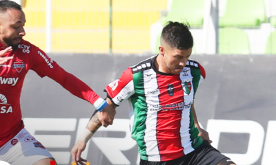 palestino nublense benitez cerezo