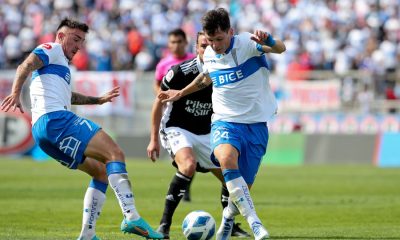 parot fuenzalida u catolica santos colo colo