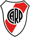 insignia river plate