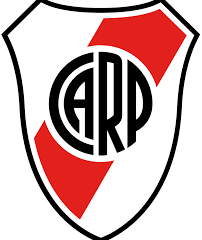 insignia river plate