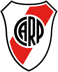 riverplate