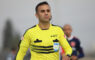Piero Maza arbitro