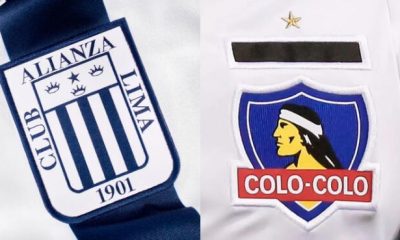 alianzacolocolo