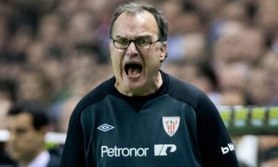 bielsa