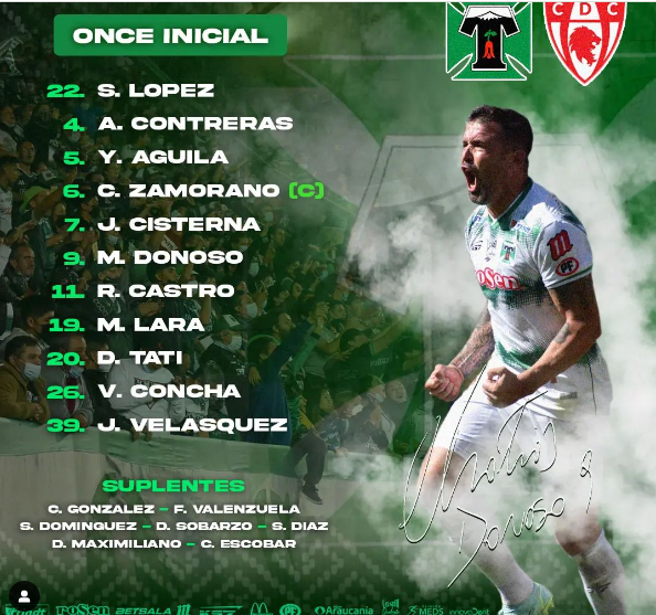 deportes temuco 1