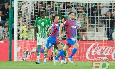 jordi alba gol barcelona betis