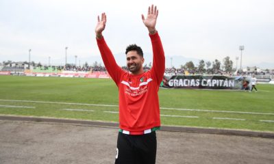 palestino luis jimenez