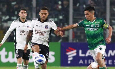 colo colo vs temuco bolados