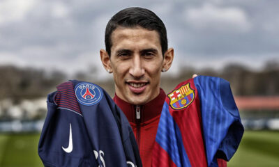 dimaria