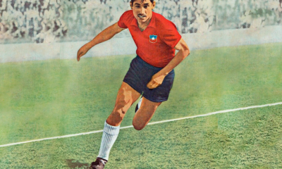 eladio rojas mundial 1962