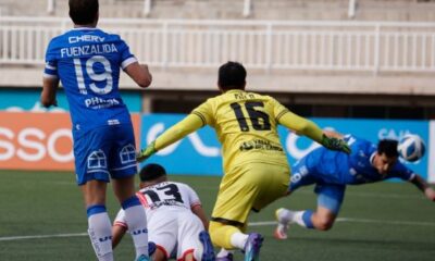 gol zampedri universidad catolica