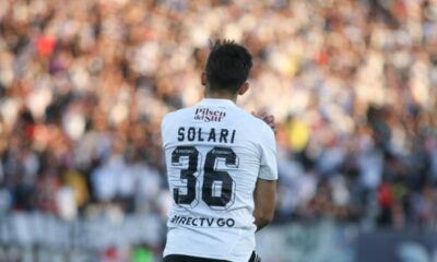 solari