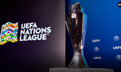 uefa nations league