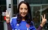 cecilia perez universidad de chile