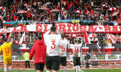 curico gol