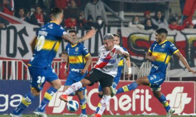 curico unido everton