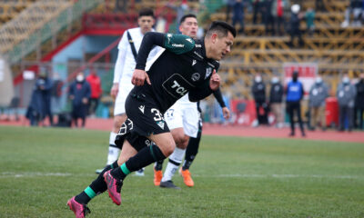 munoz wanderers gol