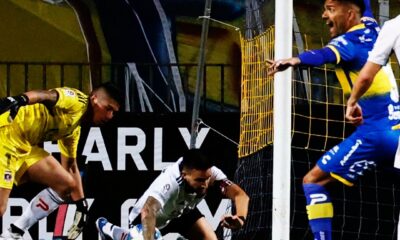 penal zaldivia colo colo everton