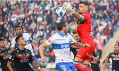 u catolica aued sappa palestino