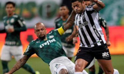 atletico mineiro hulk palmeiras