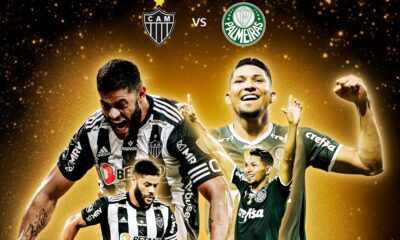 atletico mineiro vs palmeiras copa libertadores