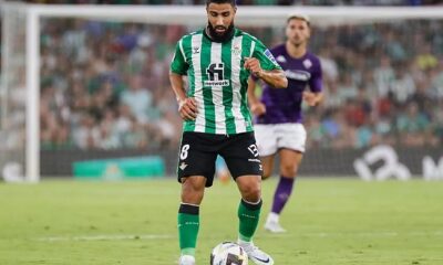 betis