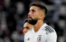 emiliano amor colo colo