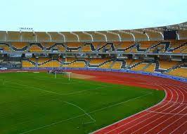 estadio francisco sanchez rumoroso coquimbo