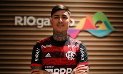 flamengo