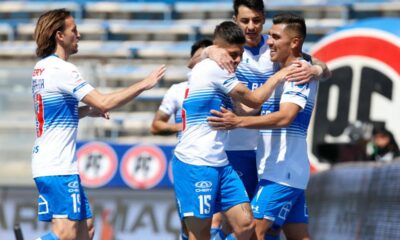 gol universidad catolica zampedri pinares fuenzalida