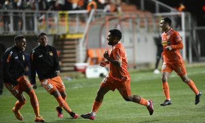 maturana cobreloa gol