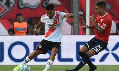 paulo diaz river plate