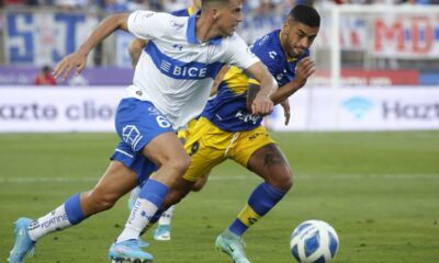 universidad catolica everton matias campos lopez