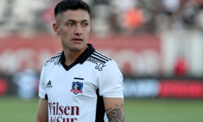 zavala colo colo