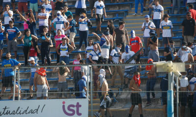 barra cruzados universidad catolica