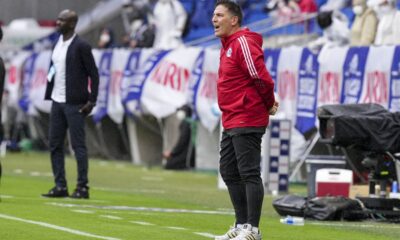 berizzo seleccion chilena